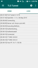 Screenshot_20190810-203829.webp Screenshot_20190810-203829.webp