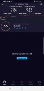 Screenshot_20190810-204052_Speedtest.webp