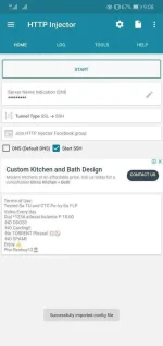 Screenshot_20190810_210833_com.evozi.injector.webp