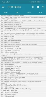 Screenshot_20190810_210839_com.evozi.injector.webp