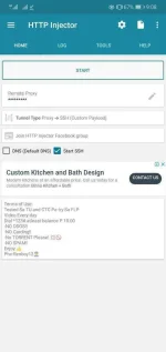 Screenshot_20190810_210811_com.evozi.injector.webp