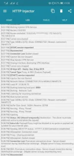 Screenshot_20190810_210818_com.evozi.injector.webp