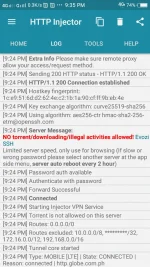 Screenshot_20190810_213511.webp