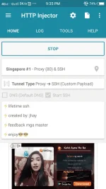 Screenshot_20190810_213503.webp