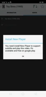 Screenshot_2019-08-10-21-55-00-46.webp