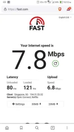 Screenshot_20190810-221246.webp