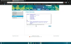 Untitled1.webp