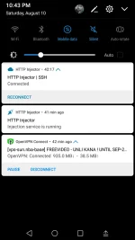 Screenshot_20190810-224353.webp Screenshot_20190810-224353.webp