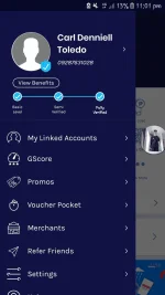 Screenshot_20190810-230151.webp