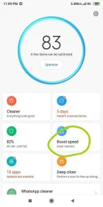 Screenshot_2019-08-10-23-09-36-150_com.miui.securitycenter.webp