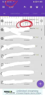 Screenshot_20190810_231721.JPG