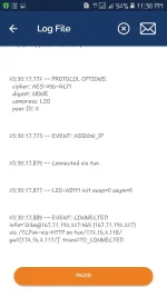 Screenshot_20190810-233022.webp