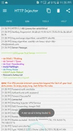 Screenshot_20190810-233513.webp