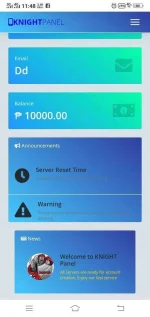 Screenshot_20190810_234843.webp