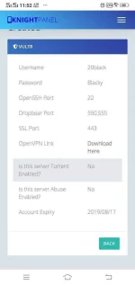Screenshot_20190810_235219.webp