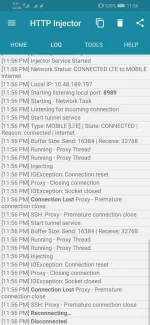 Screenshot_20190810_235656_com.evozi.injector.webp Screenshot_20190810_235656_com.evozi.injector.webp