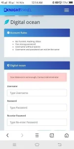 Screenshot_20190811_001456.webp