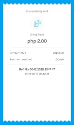 GCash-ang pao-Receipt-11082019-00:42:42.webp