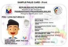 PhilSysID_front.webp