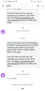 Screenshot_20190811-012649.webp