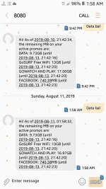 Screenshot_20190811-015845.webp