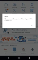 Screenshot_20190810-130027~2.webp