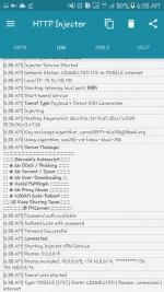 Screenshot_20190811-060855.webp