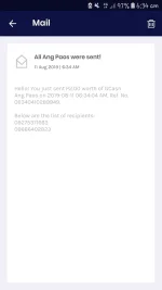 Screenshot_20190811-063419.webp