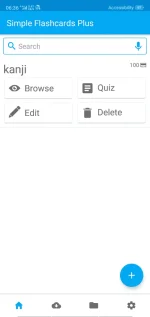 Screenshot_2019-08-11-06-36-48-24.webp Screenshot_2019-08-11-06-36-48-24.webp