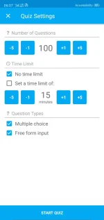 Screenshot_2019-08-11-06-37-00-85.webp Screenshot_2019-08-11-06-37-00-85.webp