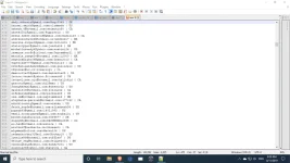 1565483362416.webp