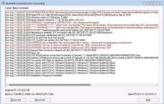 x2.webp