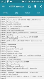 Screenshot_20190811-094439.webp