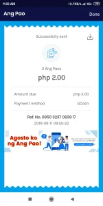 Screenshot_2019-08-11-09-50-38-371_com.globe.gcash.android.webp