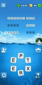 Screenshot_2019-08-11-09-54-13-02.webp