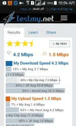 Screenshot_2019-08-11-10-04-12.png