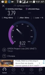 Screenshot_2019-08-11-09-51-10.png