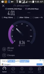 Screenshot_2019-08-11-09-50-10.png