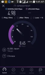 Screenshot_2019-08-11-09-49-11.png