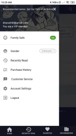 Screenshot_2019-08-11-10-29-44-922_com.†øømícš.global.google.webp