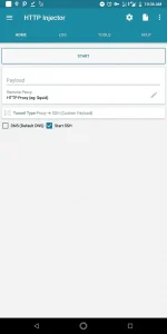 Screenshot_20190811-103627.webp
