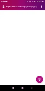 Screenshot_2019-08-11-10-40-35-062_org.mozilla.focus.webp Screenshot_2019-08-11-10-40-35-062_org.mozilla.focus.webp