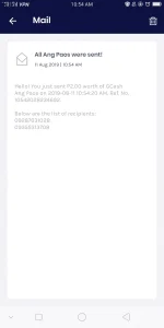 Screenshot_2019-08-11-10-54-45-72.webp