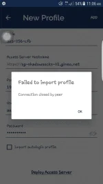 Screenshot_20190811-110637.webp