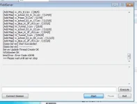 Capture.webp Capture.webp
