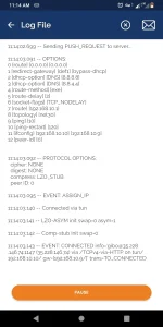 Screenshot_20190811-111421.webp