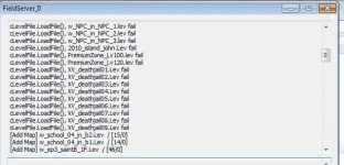 233e.webp 233e.webp