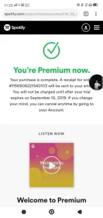 Screenshot_2019-08-11-11-22-23-52.webp