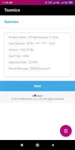 Screenshot_2019-08-11-11-43-03-371_org.mozilla.focus.webp