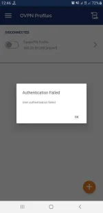 Screenshot_20190811-124648_OpenVPN Connect.webp